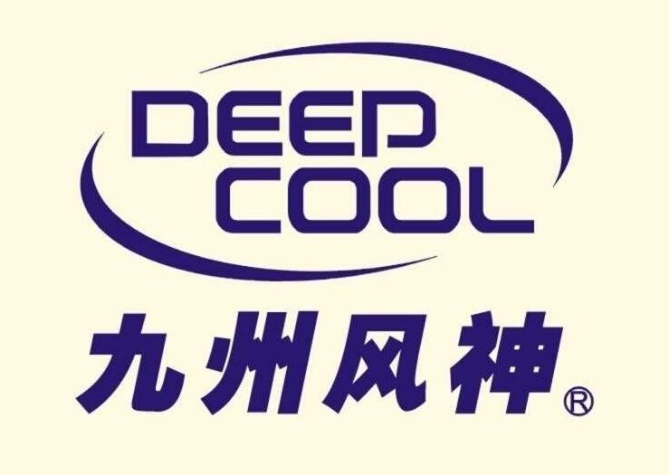 �����L��ɢ�������C���аl������^�򿂲��������W�OӋ������ʩ�����b���F�����y��պ���